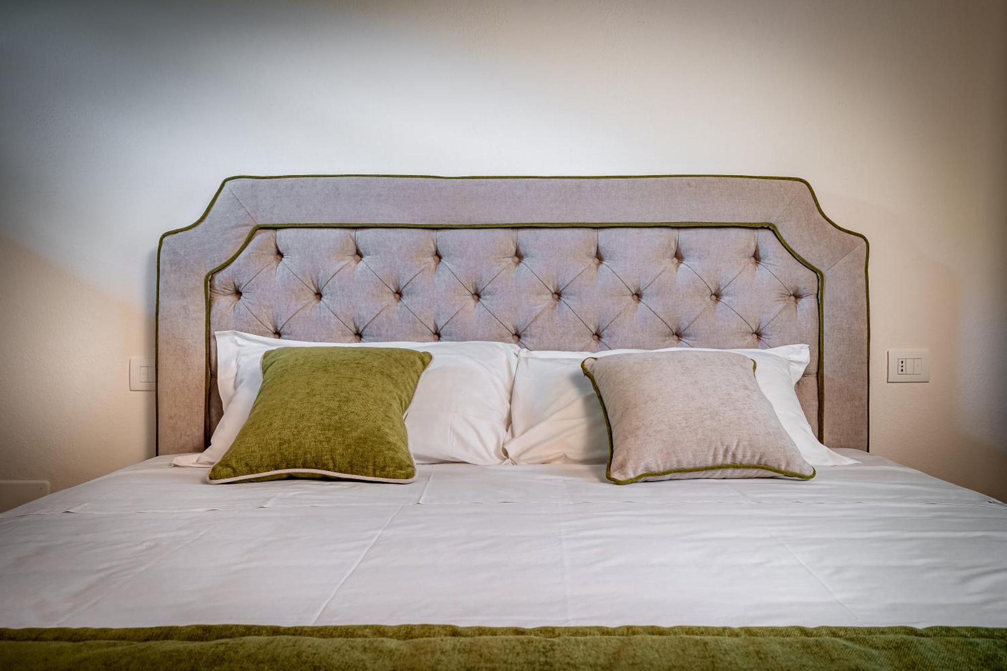 Apartament Yid Cozy House In Fiesole With Jacuzzi Zewnętrze zdjęcie